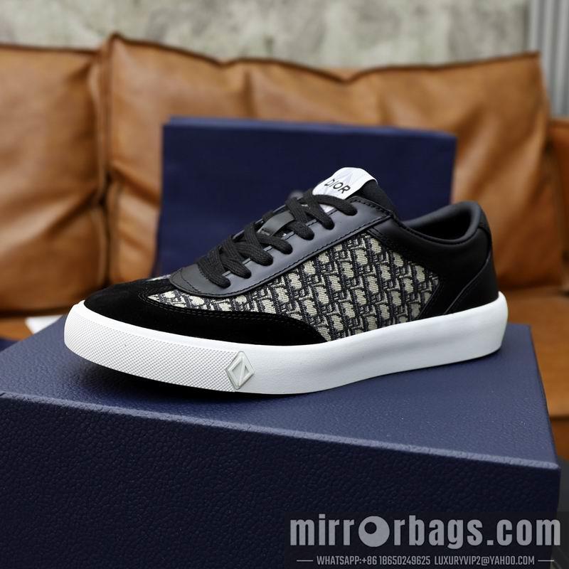 Dior Shoes sz38-45 mnw0404