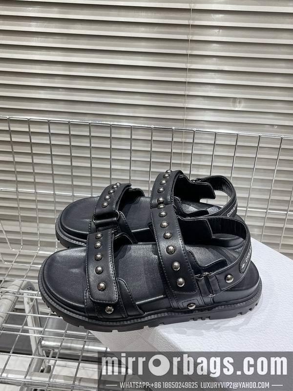 Dior Shoes sz35-41 mnw0212