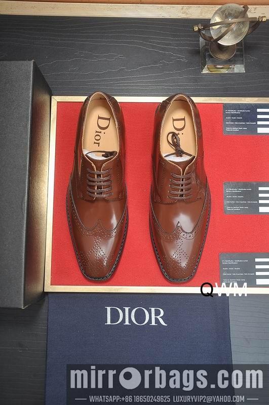 Dior Shoes sz38-45 WM1105