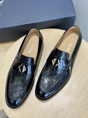 Dior Shoes sz38-45 hnh0209