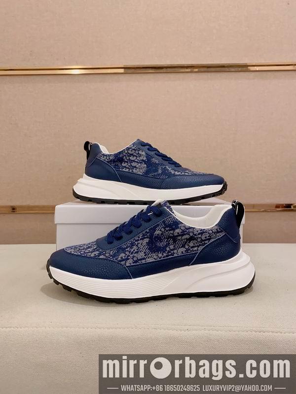 Dior Shoes sz38-45 hnh0320