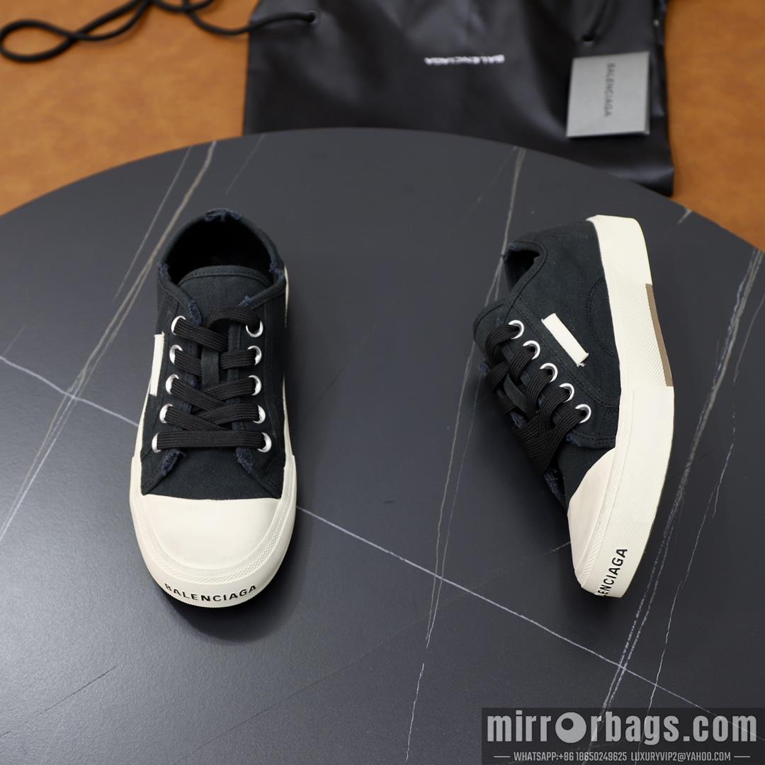 Balenciaga Shoes sz35-44 h0505