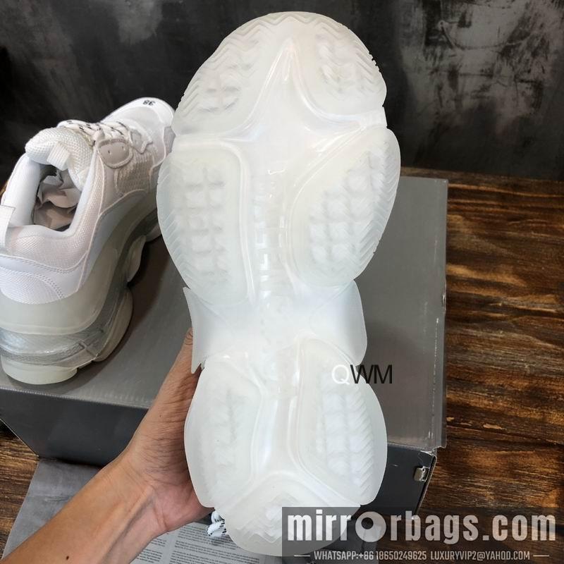 Balenciaga Shoes sz35-45 WM0213