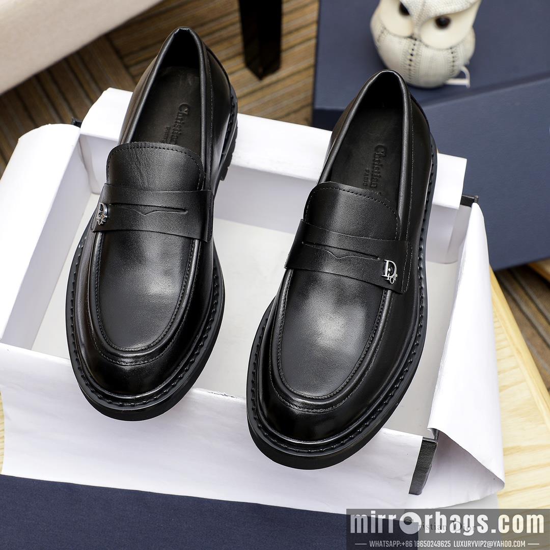 Dior Shoes sz38-45 hnh1201