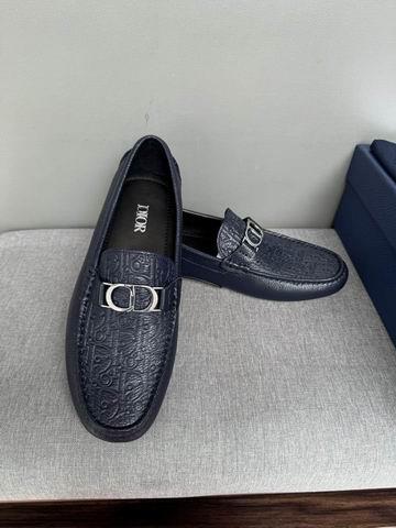 Dior Shoes sz38-45 hnh0802