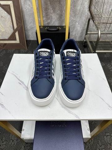 Dior Shoes sz38-45 hnh0522