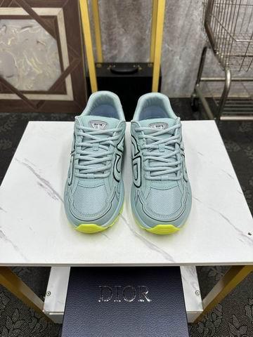Dior Shoes sz35-45 hnh0616