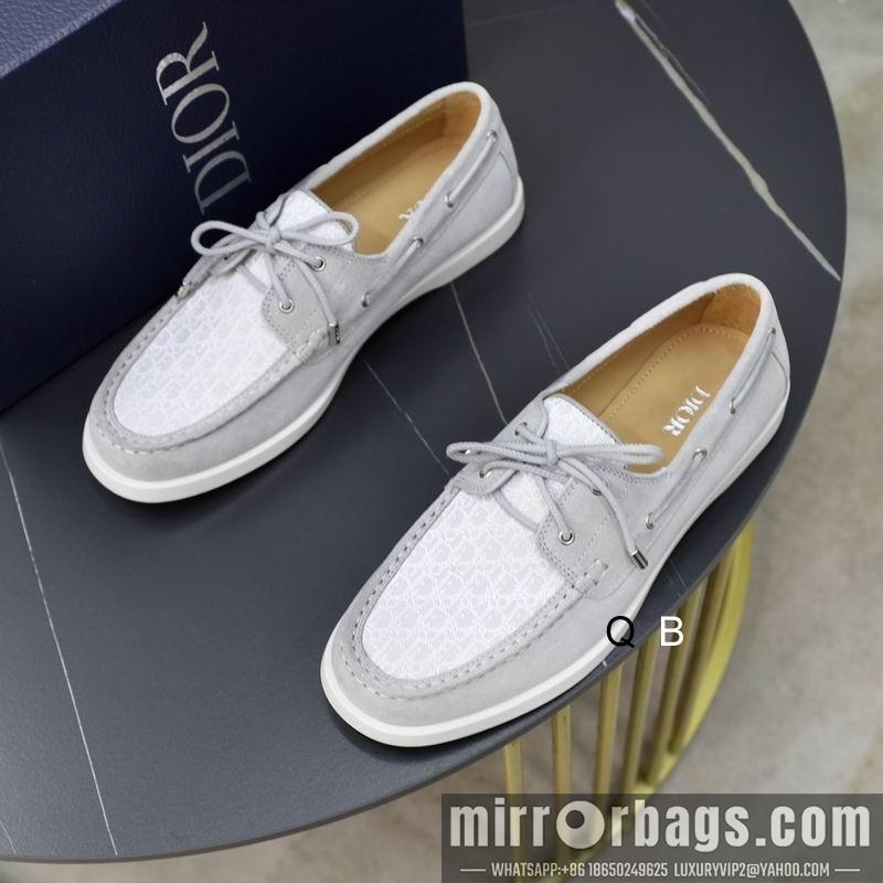 Dior Shoes sz38-45 BS0602