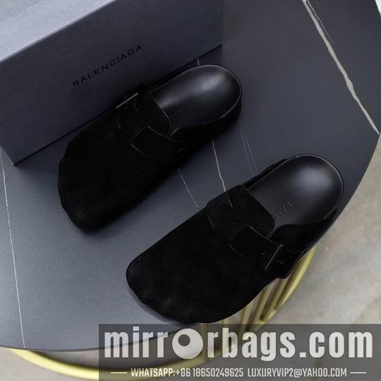 Balenciaga Shoes sz35-45 hnh0404