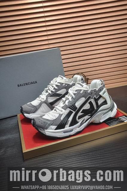 Balenciaga Shoes sz35-46 hnh1007