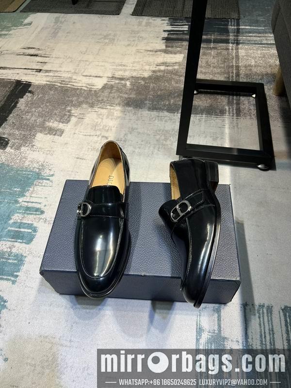 Dior Shoes sz39-44 hnm0157