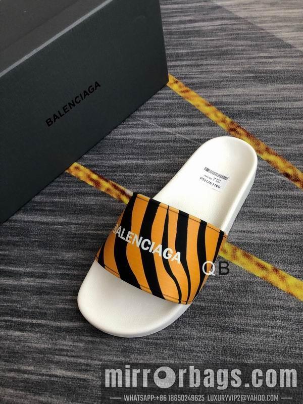 Balenciaga Shoes sz35-46 QB0207