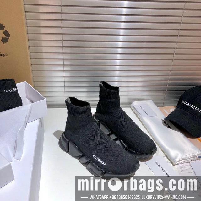 Balenciaga Shoes SZ 35-45 0711