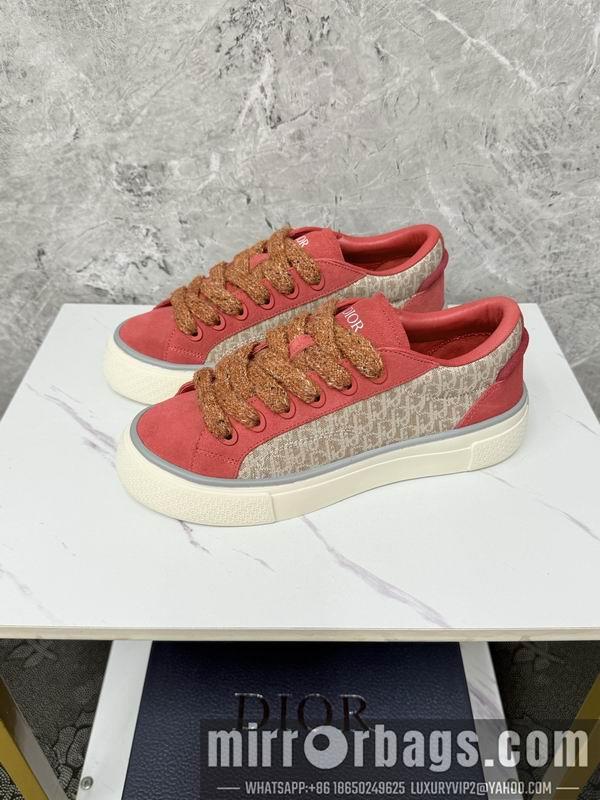 Dior Shoes sz35-46 hnh0323