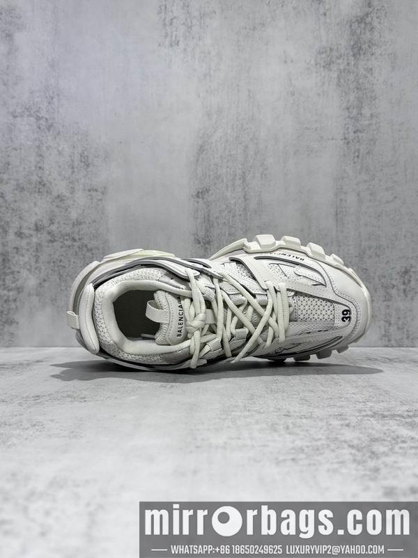 Balenciaga Shoes sz36-45 hnm0112