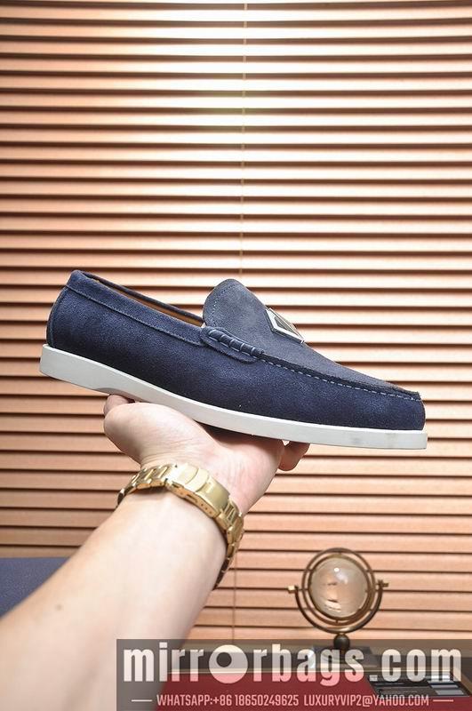 Dior Shoes sz38-44 mnw0302