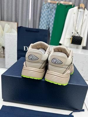 Dior Shoes sz38-45 jyh1001