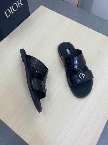 Dior Shoes sz38-45 mnh0521