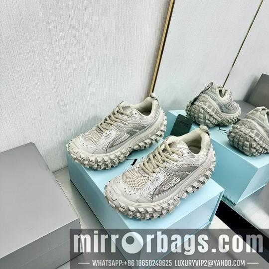 Balenciaga Shoes sz35-46 mnh0801