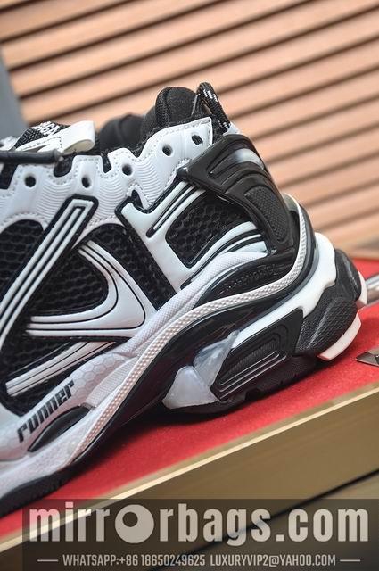 Balenciaga Shoes sz35-46 hnh1007