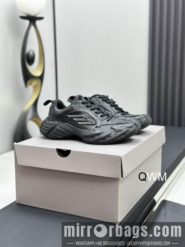 Balenciaga Shoes sz35-45 WM0201