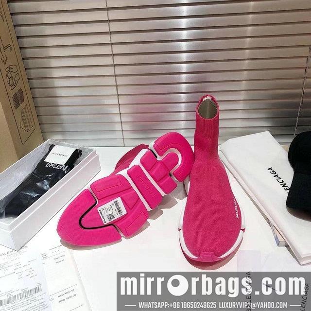 Balenciaga Shoes SZ 35-45 0740