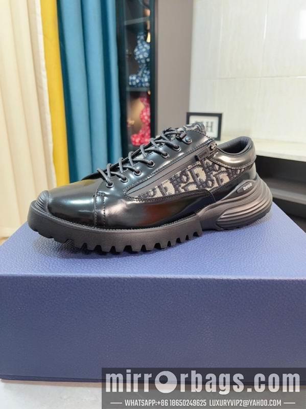 Dior Shoes sz38-44 mnw0168