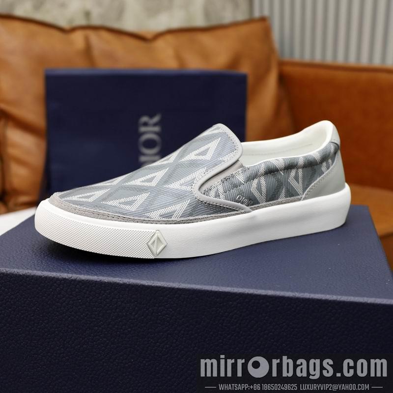 Dior Shoes sz38-45 mnw0401