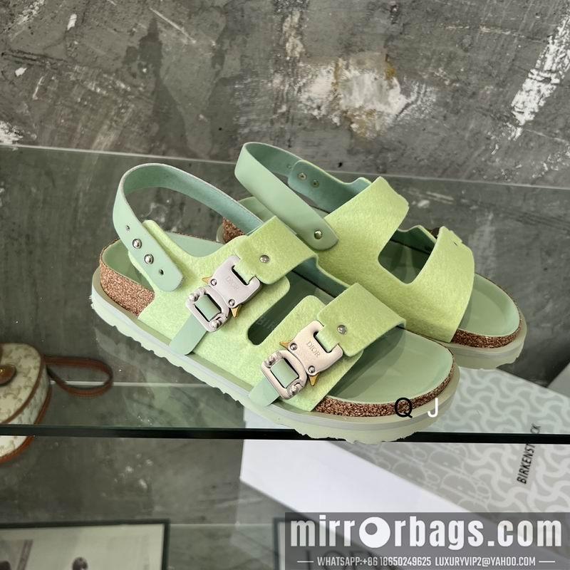 Dior Shoes sz35-45 3C XJ0702