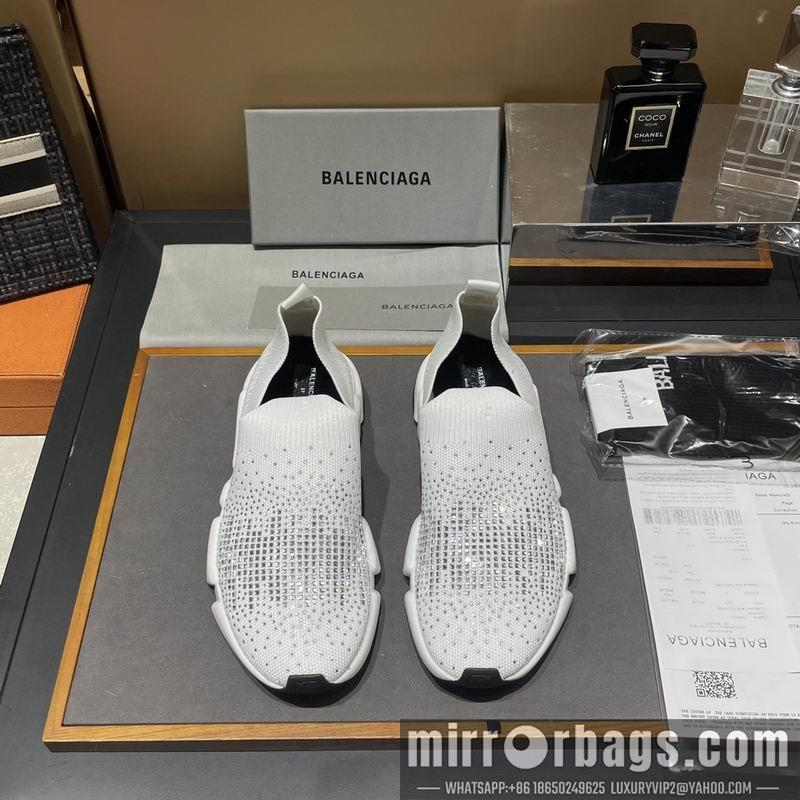 Balenciaga Shoes sz35-45 mnm0126