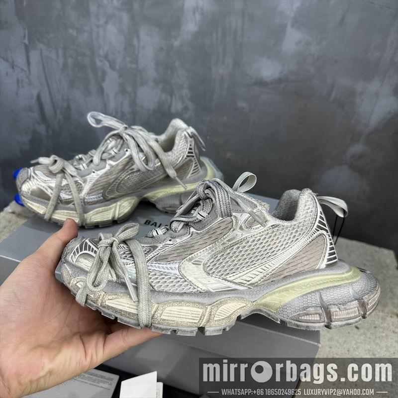 Balenciaga Shoes sz35-46 mnw0234