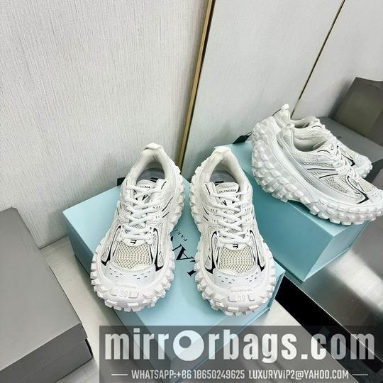 Balenciaga Shoes sz35-46 mnh0802