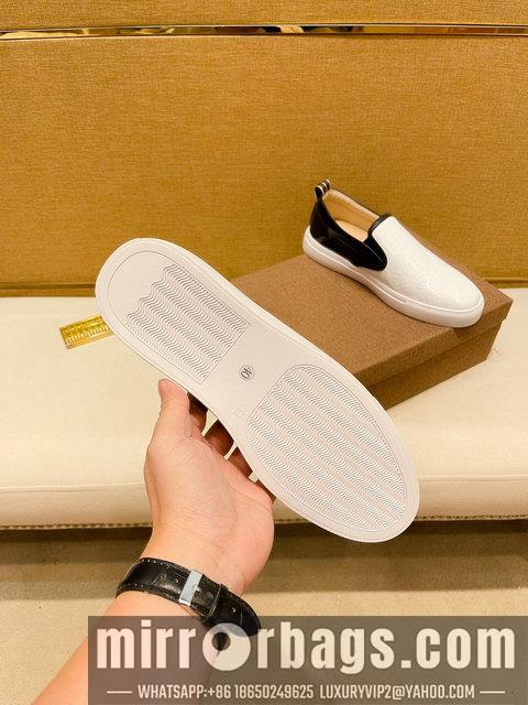 Dior Shoes sz38-44 h0503