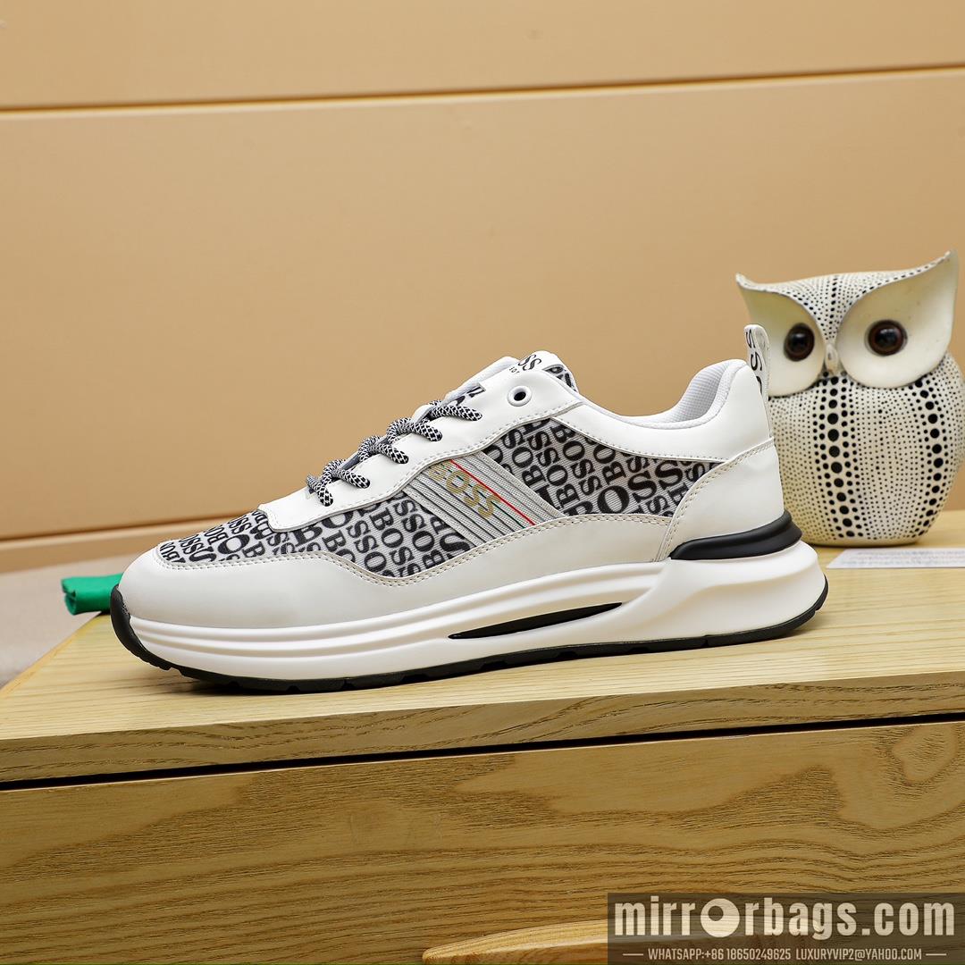 Dior Shoes sz38-45 hnh1205