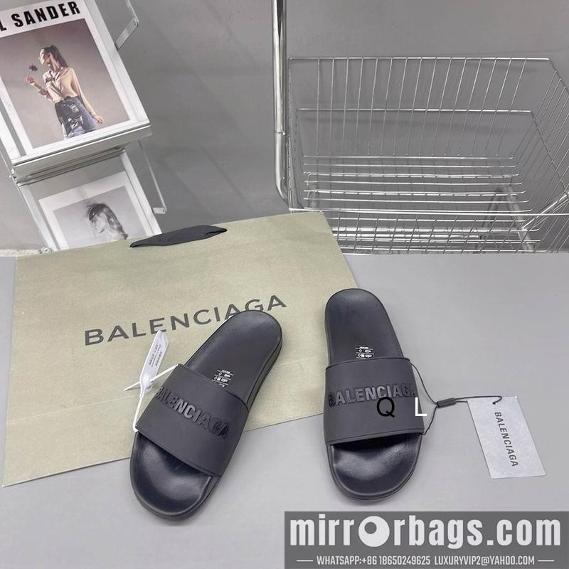 Balenciaga Shoes sz35-45 QL0201
