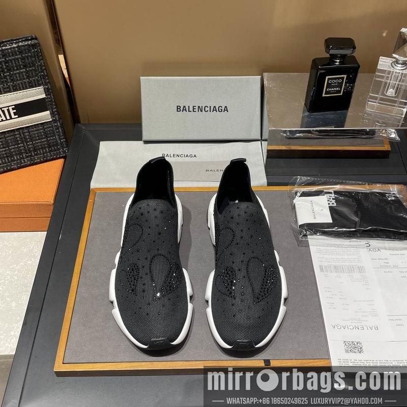 Balenciaga Shoes sz35-45 mnm0125