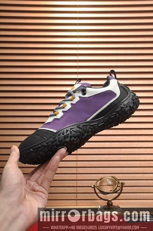 Dior Shoes sz38-45 mnw0408