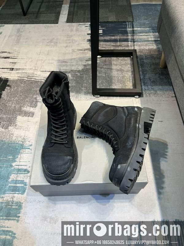 Balenciaga Shoes sz39-46 hnm0101