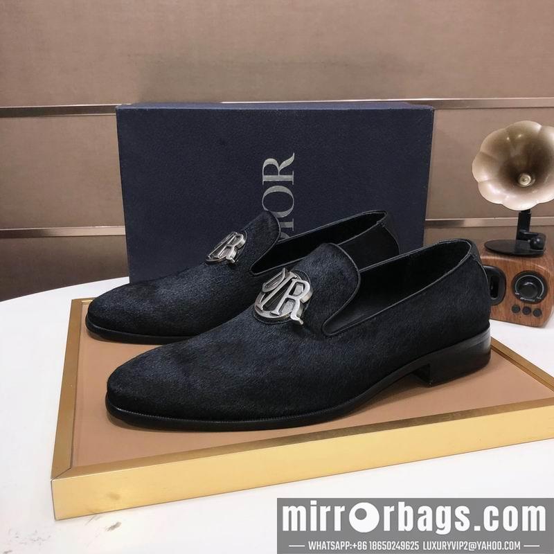 Dior Shoes sz38-44 hnh0326