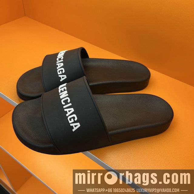 Balenciaga Shoes 21316223 SZ 38-46