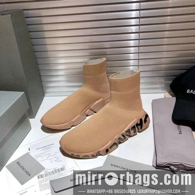 Balenciaga Shoes SZ 35-45 0704