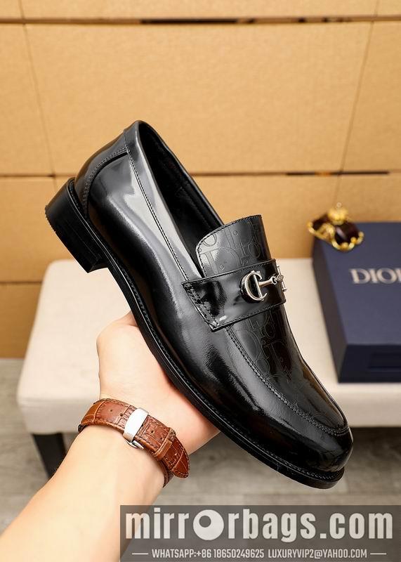 Dior Shoes sz38-46 mnw0178