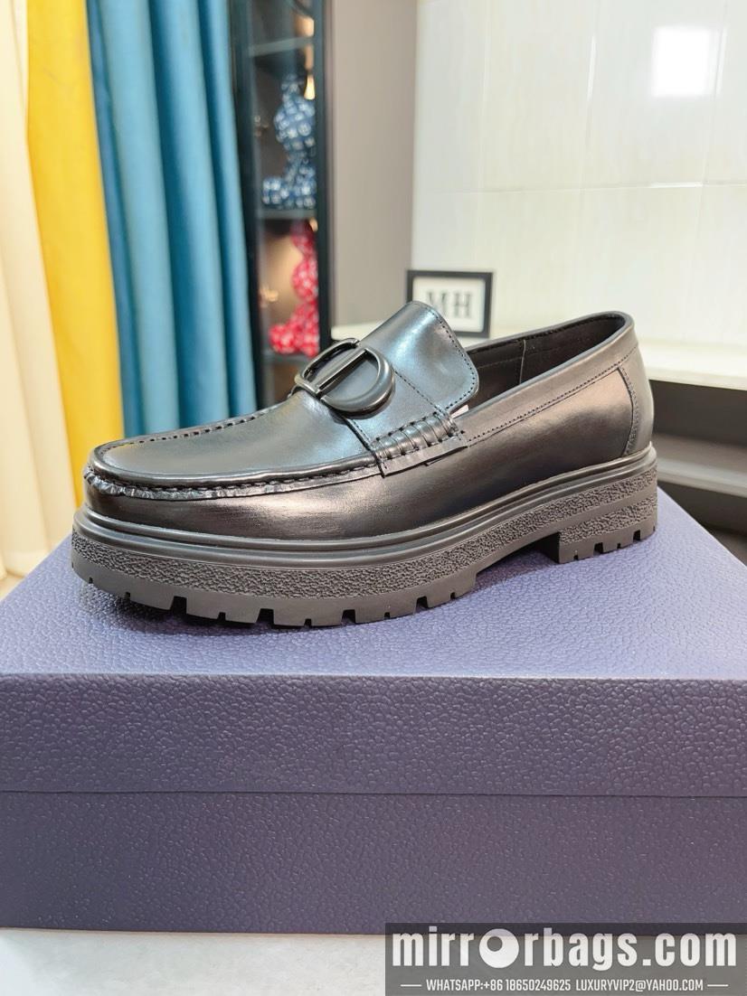 Dior Shoes sz38-44 h0811