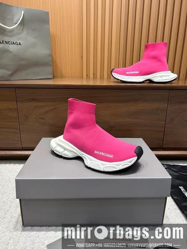 Balenciaga Shoes sz35-45 hnm0101