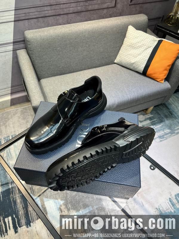 Dior Shoes sz38-45 hnh0336