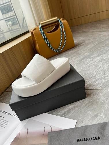 Balenciaga Shoes sz35-42 mnh0402