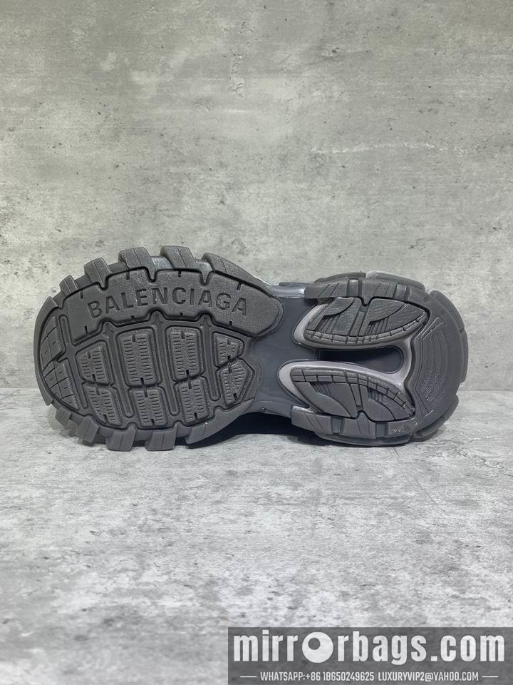 Balenciaga Shoes sz36-45 hnh1101