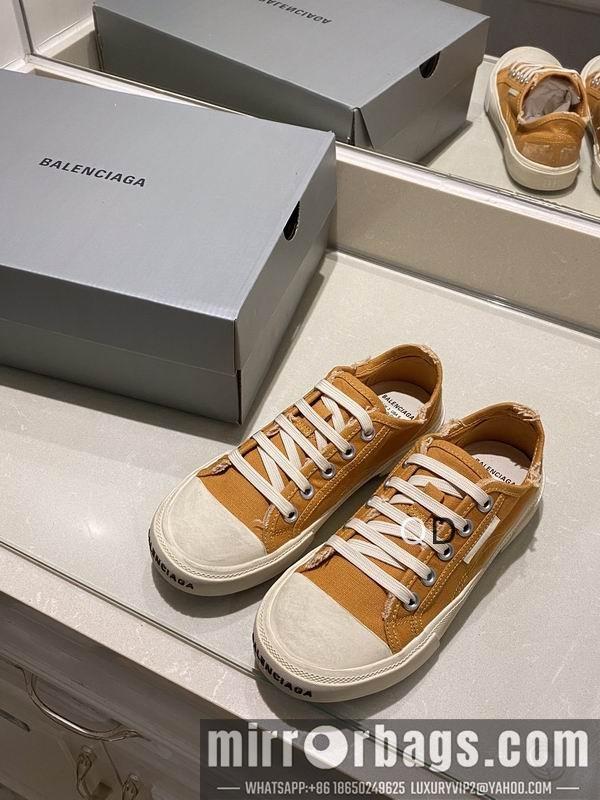 Balenciaga Shoes sz35-45 GDT0206