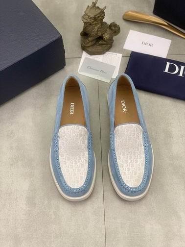 Dior Shoes sz38-45 mnh0503