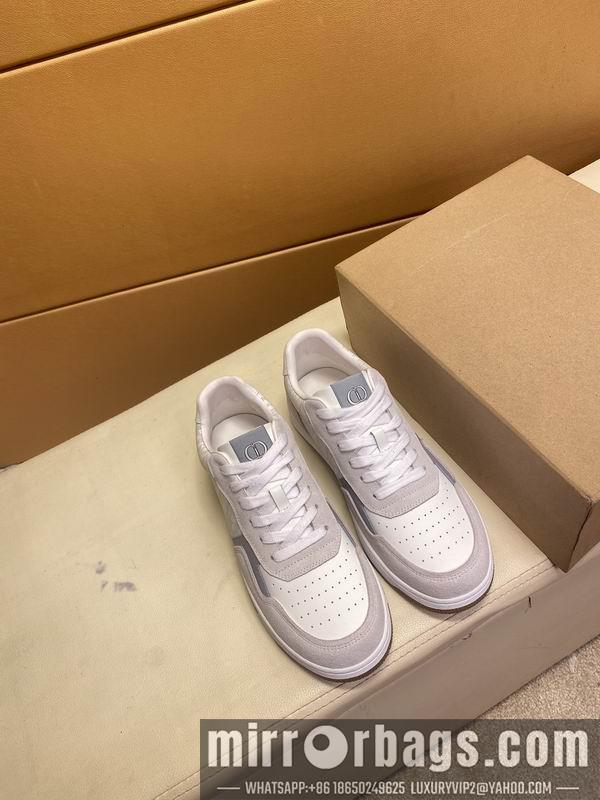 Dior Shoes sz38-44 mnw0316
